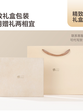 玖慕桑蚕丝真丝丝巾法式三角头巾