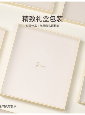 玖慕纯羊绒毛线帽子男秋冬包头帽