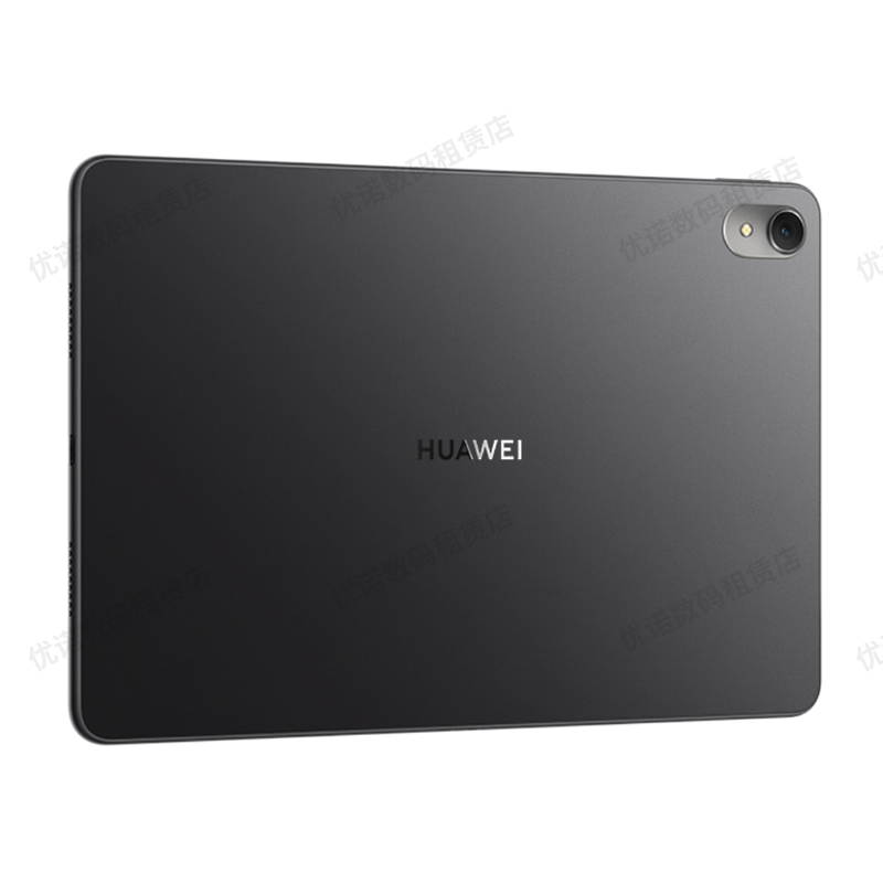 出租平板电脑 MatePad11寸 华为平板全系列租赁 同城可自提或闪送