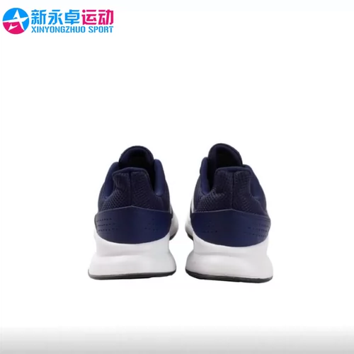 Adidas, комфортные дышащие легкие низкие беговые кроссовки подходит для мужчин и женщин для отдыха