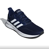 Adidas, комфортные дышащие легкие низкие беговые кроссовки подходит для мужчин и женщин для отдыха