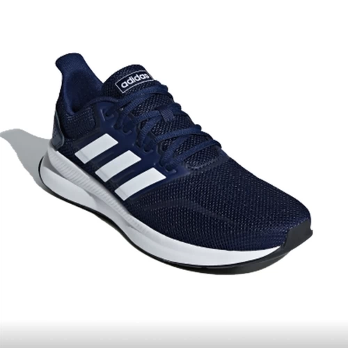 Adidas, комфортные дышащие легкие низкие беговые кроссовки подходит для мужчин и женщин для отдыха
