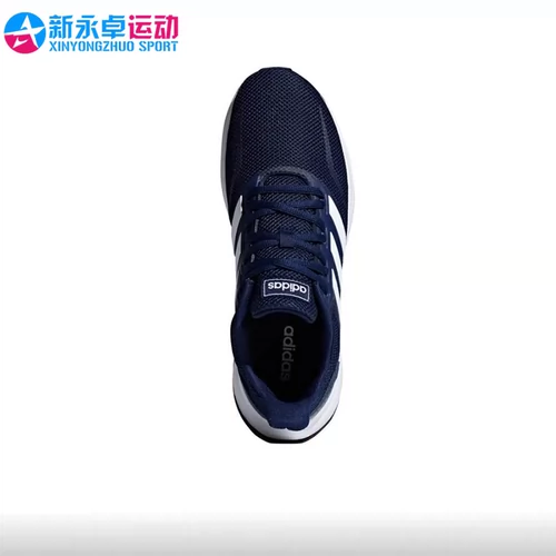 Adidas, комфортные дышащие легкие низкие беговые кроссовки подходит для мужчин и женщин для отдыха