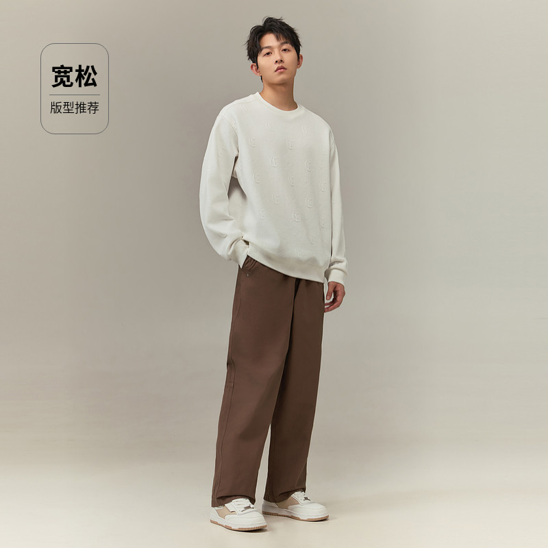 图 3