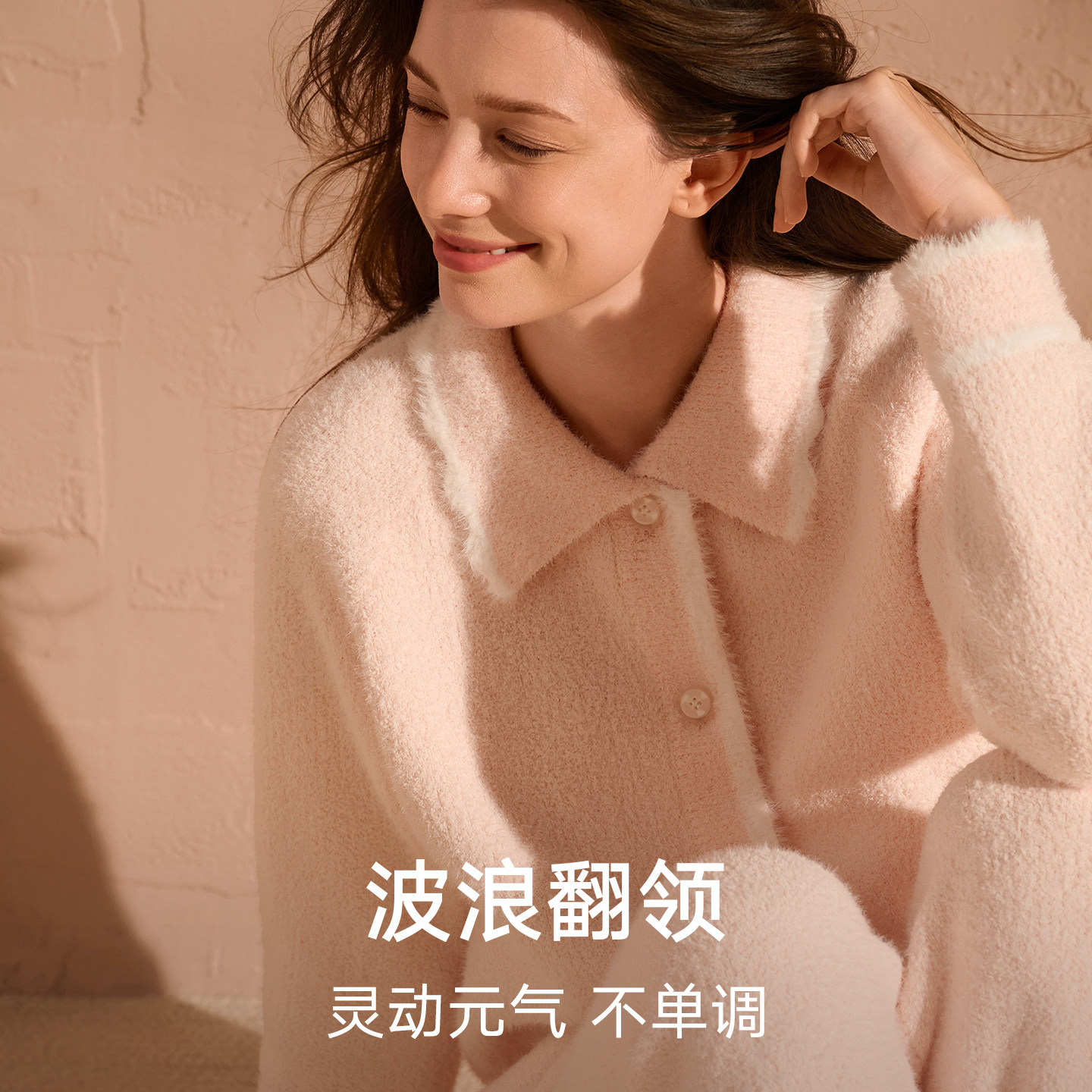 图 2