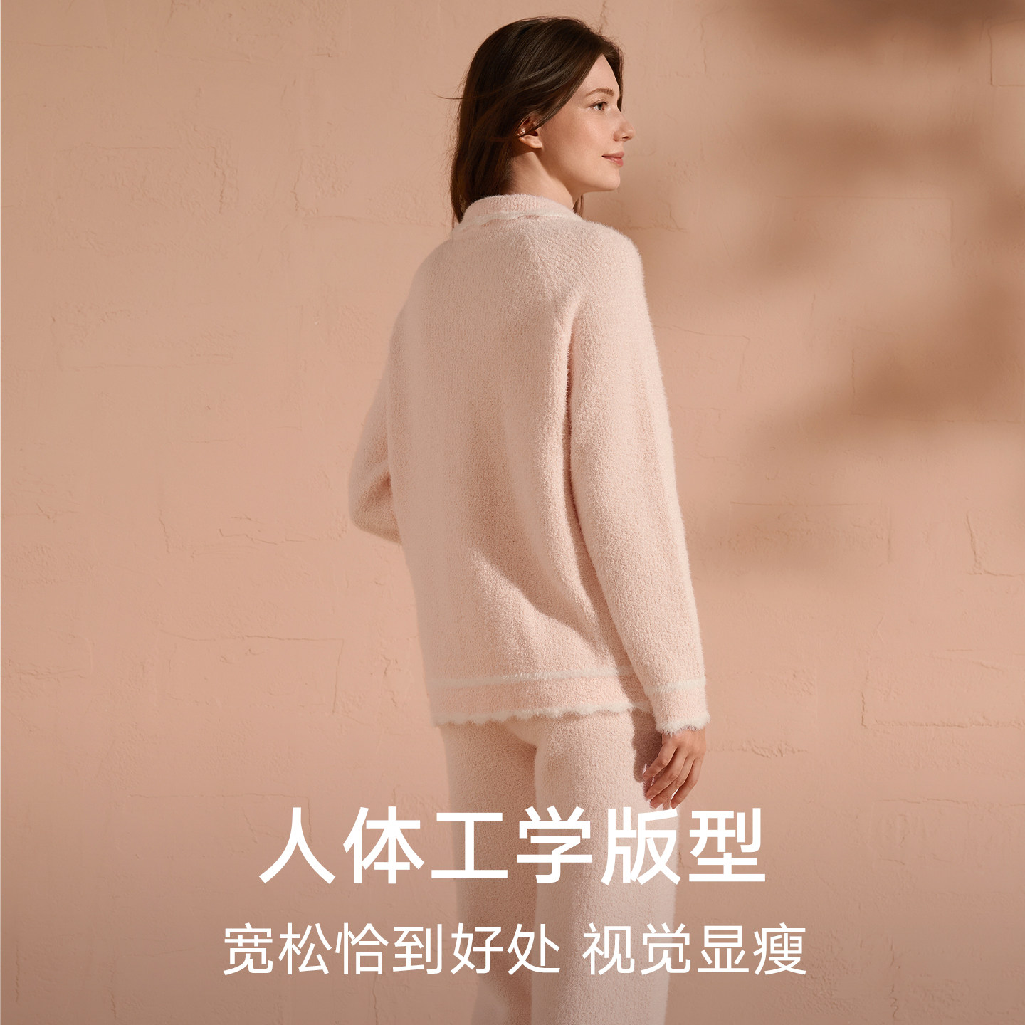 图 4