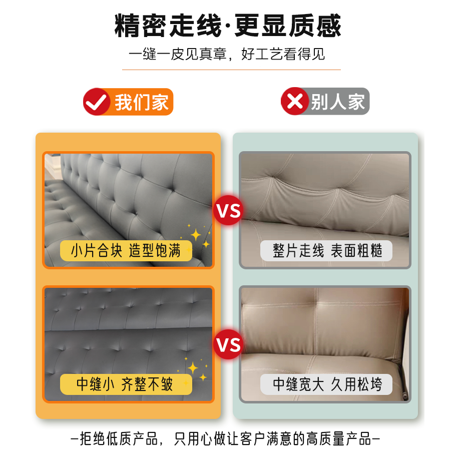 先后多功能沙发床小户型客厅出租屋可折叠一体两用现代简约可睡觉,淘宝优惠券,粉丝福利购,淘宝优惠卷