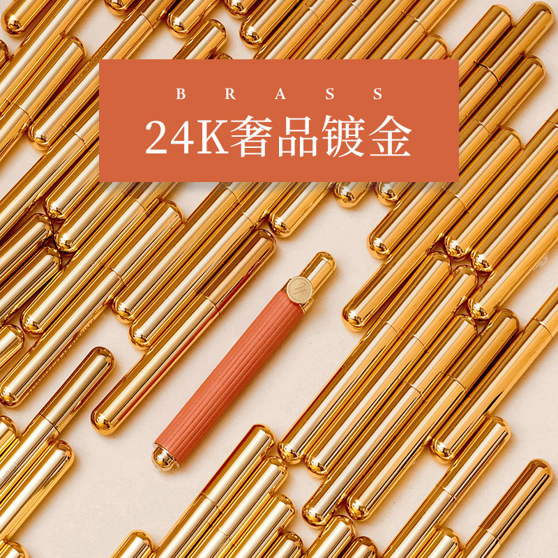 100-400元内，适合送女朋友 / 闺蜜的高颜值实用生日礼物