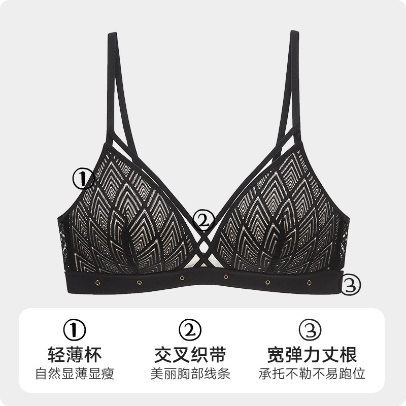 图 4