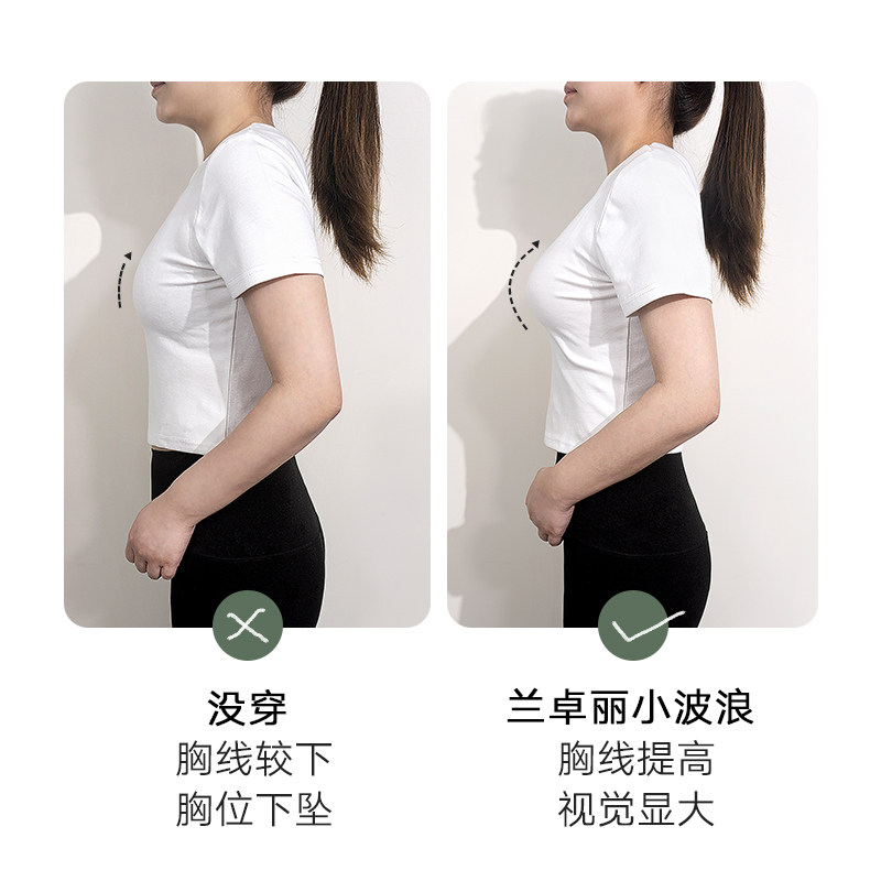 图 4