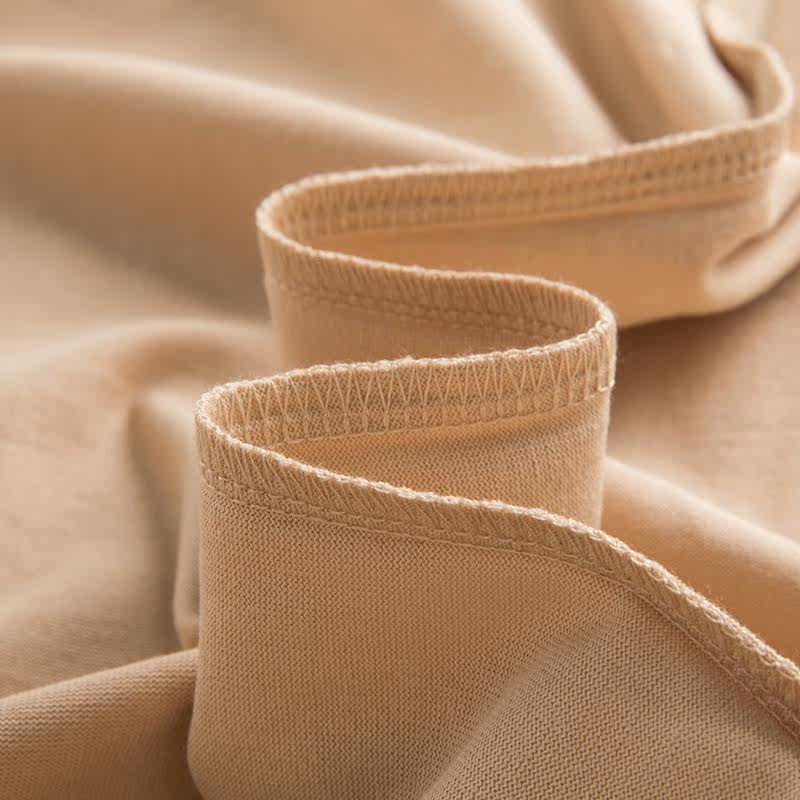 马克华菲2019夏季新款男式趣味t恤 马克华菲outlets店T恤