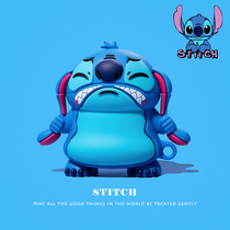 airpodspro protective shell airpods3 protective sheath airpods2 2nd generation Apple wireless Bluetooth headphone shell ipod three generations pro box airpod shell