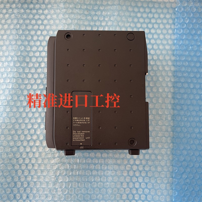 基恩士CV-5001 CV-5001P CV-5002 CV-5501 CV-5502P 5700控制器 - 图1