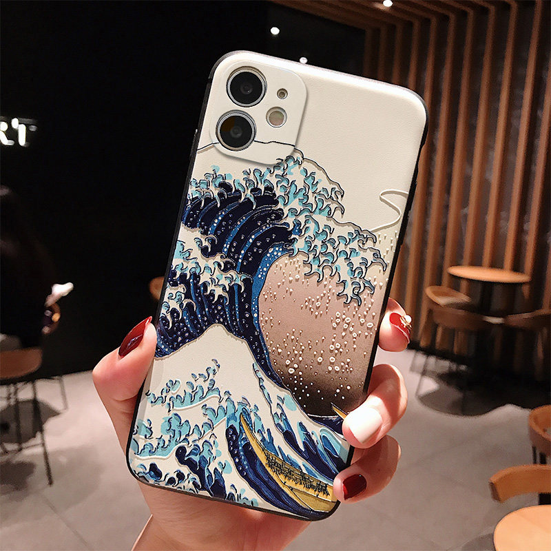 神奈川推荐品牌 新人首单立减十元 21年6月 淘宝海外