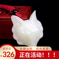 Manual gourd hanging machine manually 2 ton 3 ton 1 ton 1 ton 05 ton 5t inverted chain accessories catfish without fishing small hanging gourd Shanghai