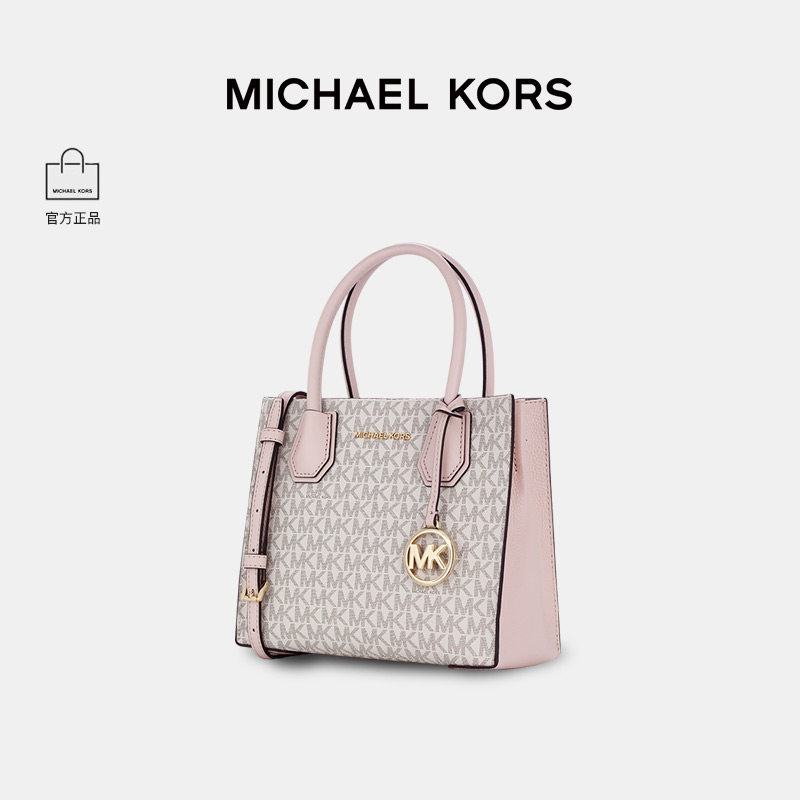  GINKGOES海外女士包袋