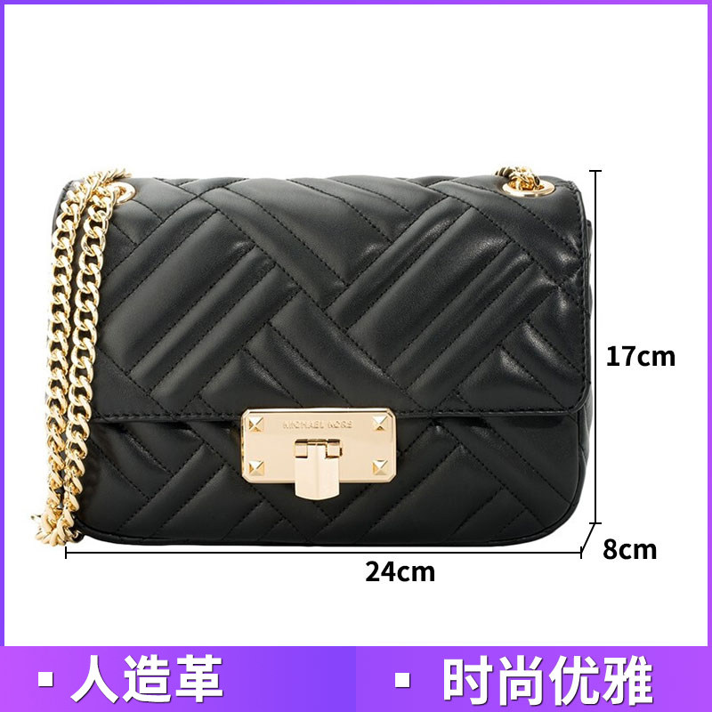  GINKGOES海外女士包袋