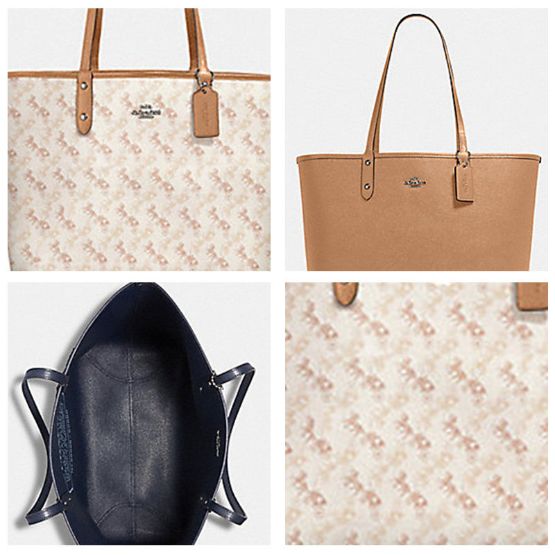  GINKGOES海外女士包袋