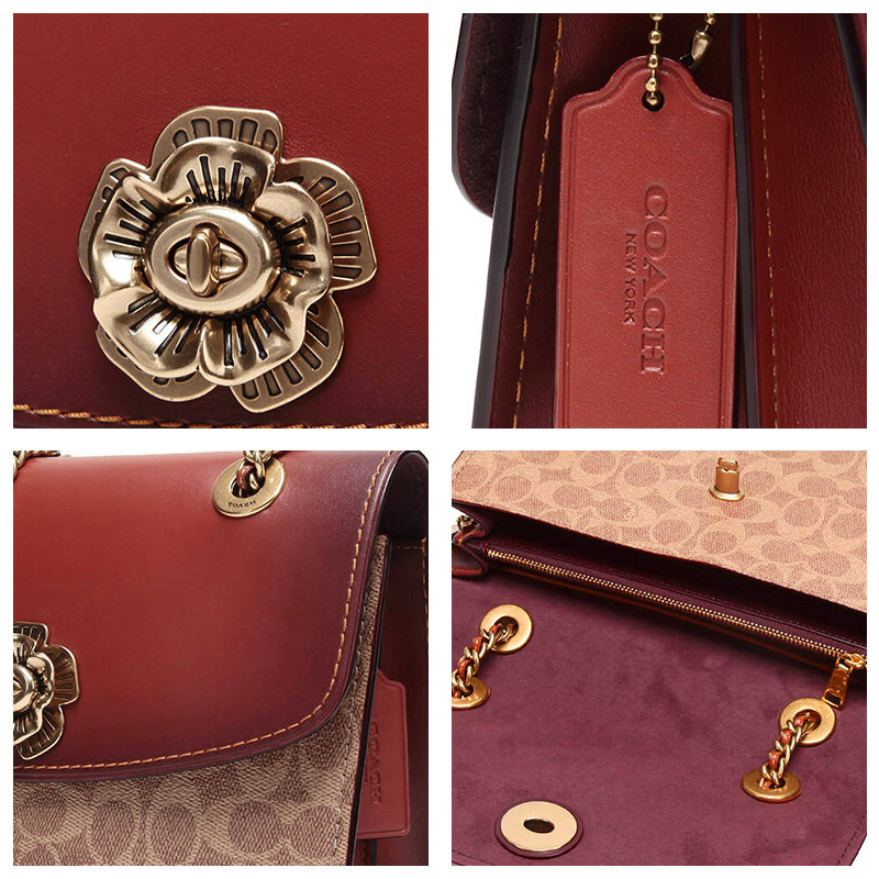  GINKGOES海外女士包袋