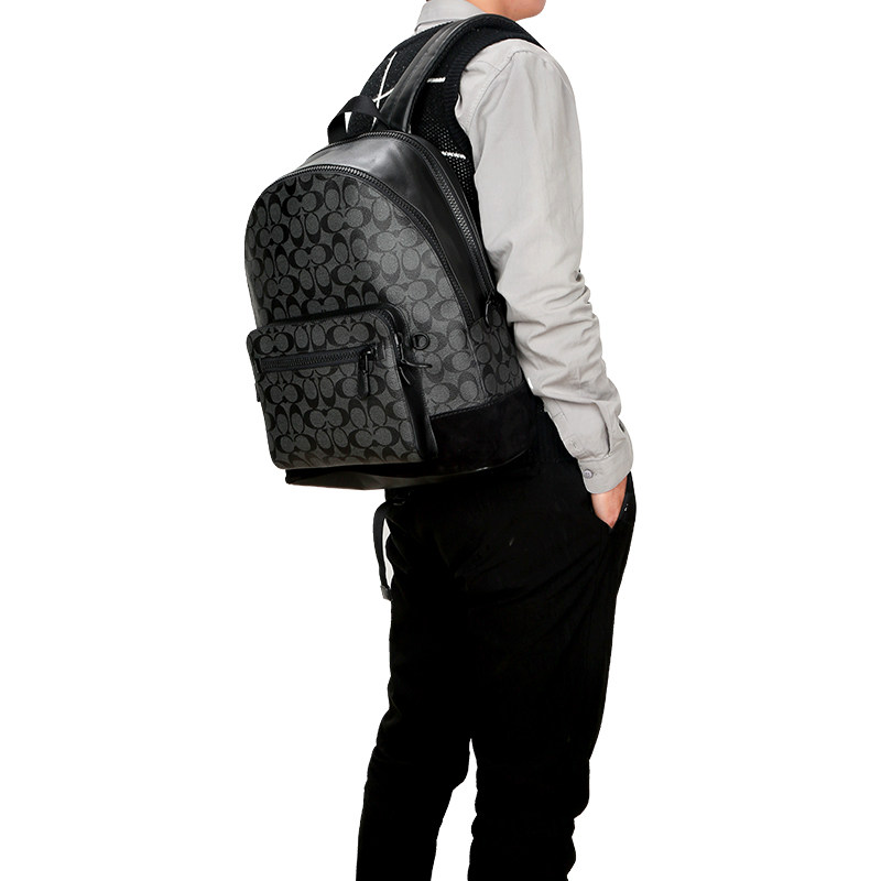  GINKGOES海外双肩背包