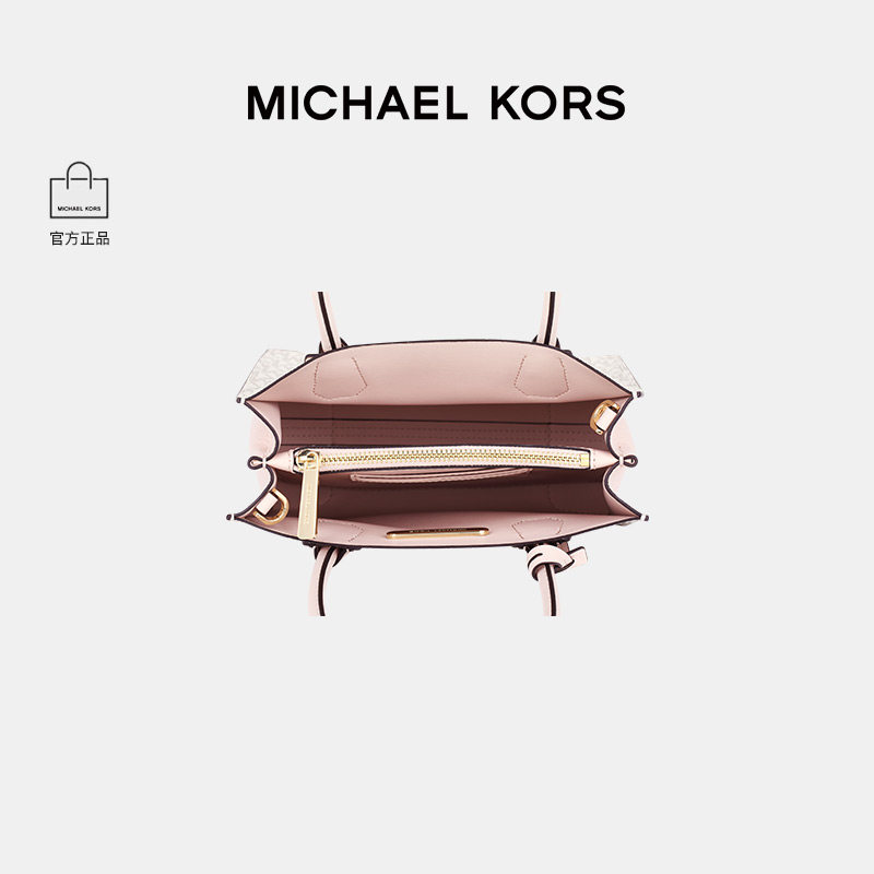  GINKGOES海外女士包袋