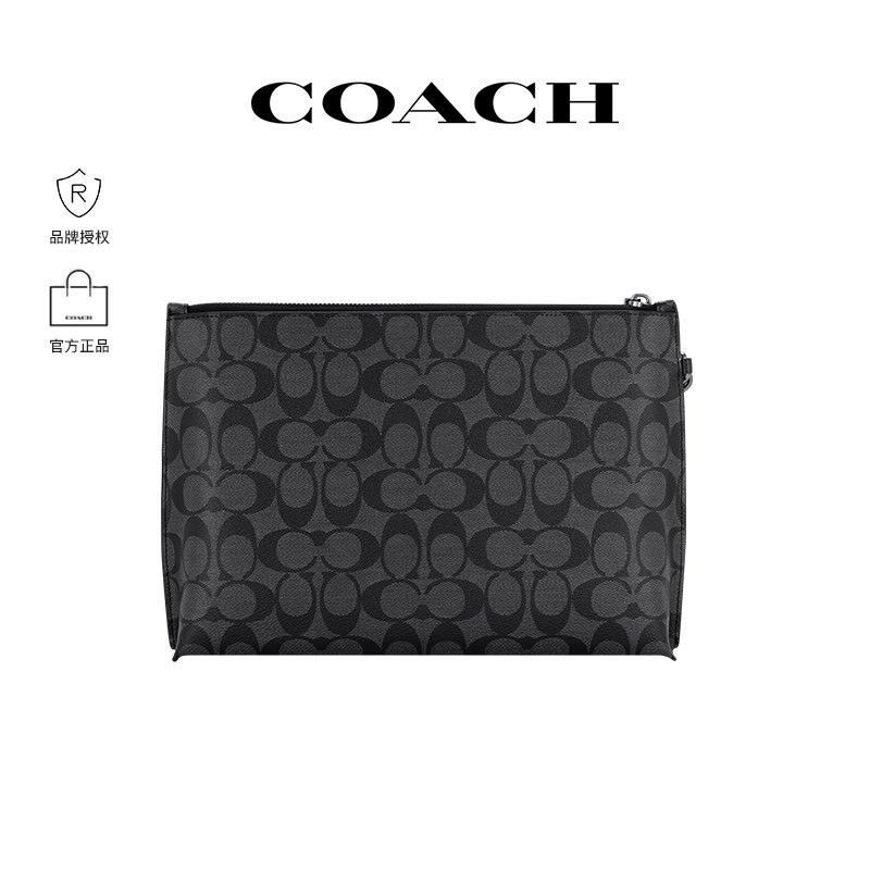  GINKGOES海外男士包袋