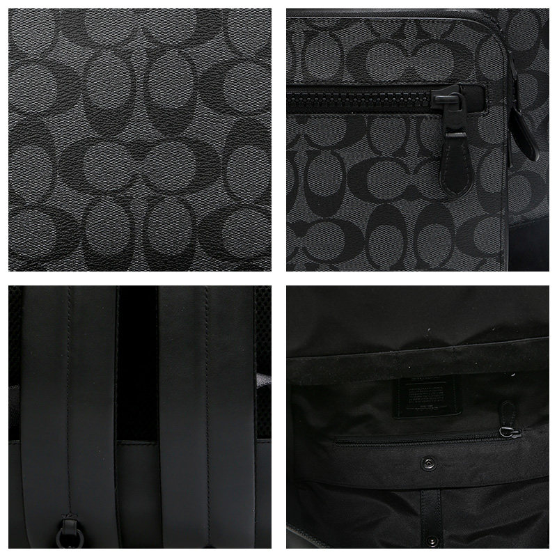  GINKGOES海外双肩背包