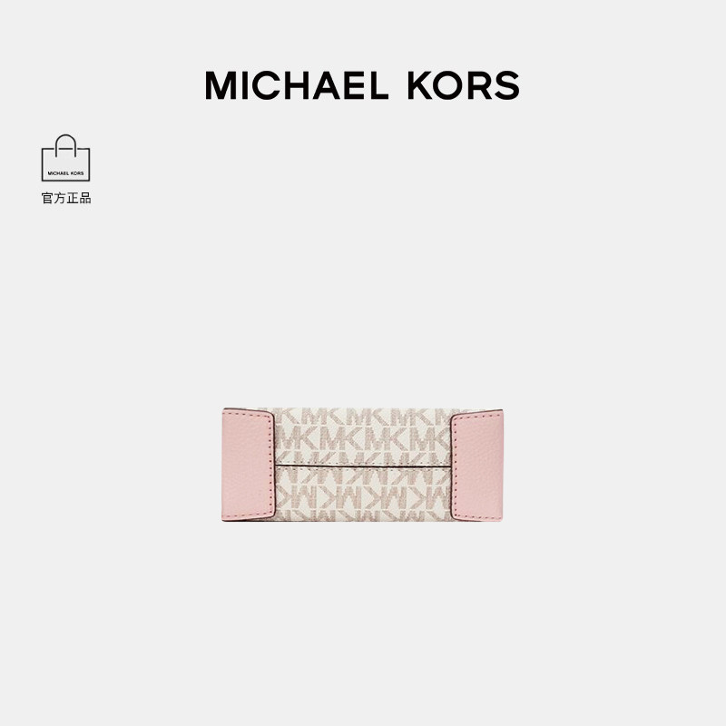 michael kors / mk经典手提包 GINKGOES海外女士包袋