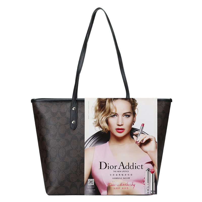  GINKGOES海外女士包袋