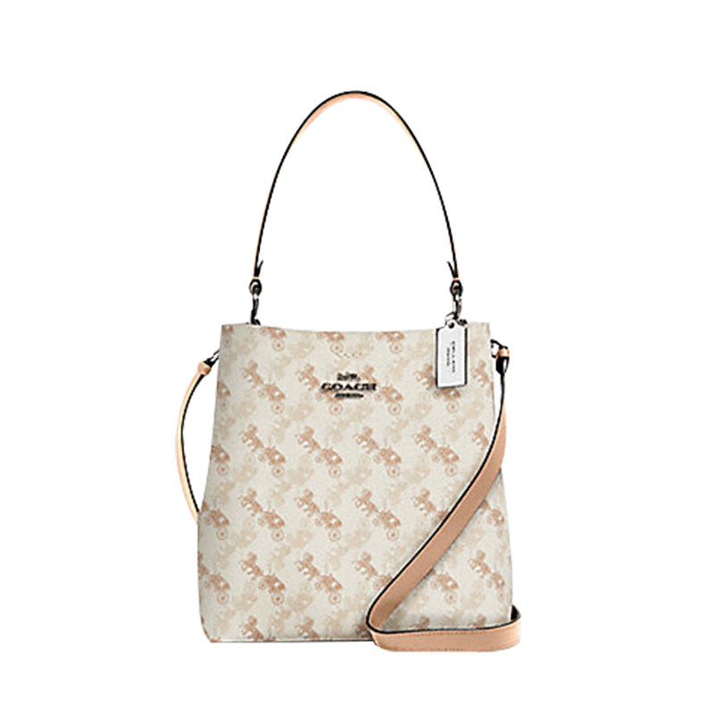  GINKGOES海外女士包袋