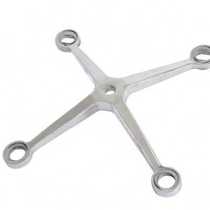 Grip Accessories 304 Glass Lift Type Refuges of Paw Precision Casting Direct 250 No W rust steel curtain wall Rain shed o