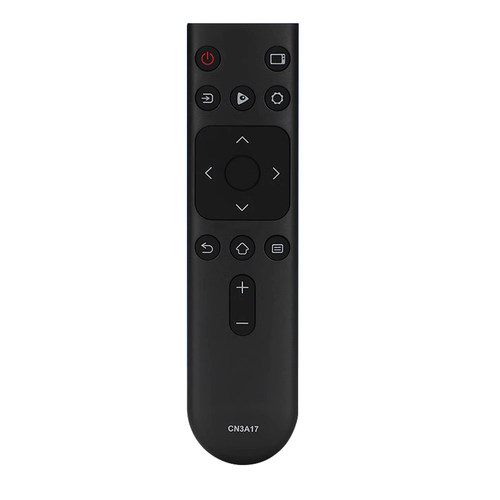 风勤品牌遥控器可适用于海信电视遥控器通用款型号cn3a69 57 16 17 crf5a5832 40 65寸语音液晶电视机摇控 - 图3