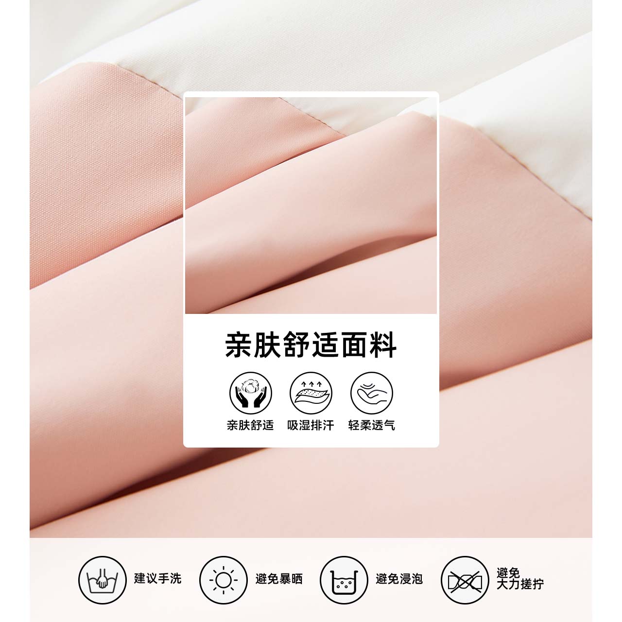 美特斯邦威羽绒服男士百搭2024冬季抗寒舒适连帽长袖上衣保暖外套