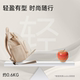 Loveloc Lele feeding lightweight mommy bag