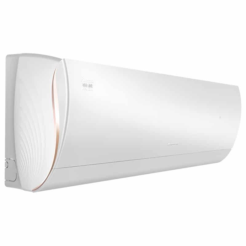 格力(gree)挂机大1匹变频润空调 格力嘉泰昌达空调