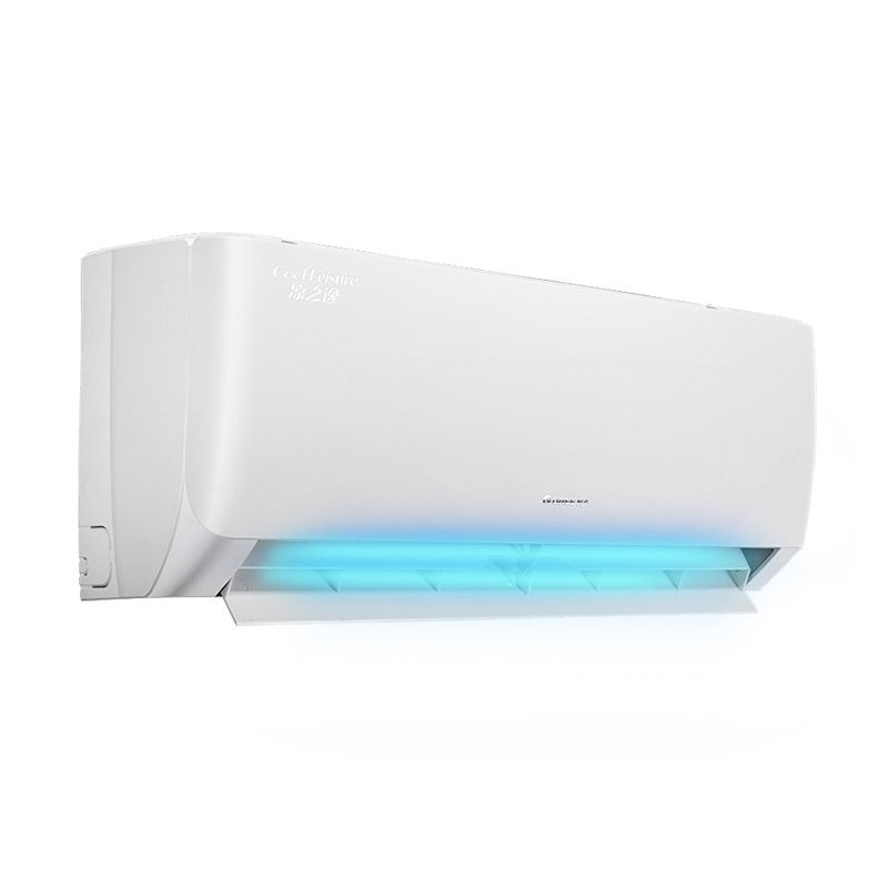 格力挂机大1匹变频家用冷暖空调 格力嘉泰昌达空调