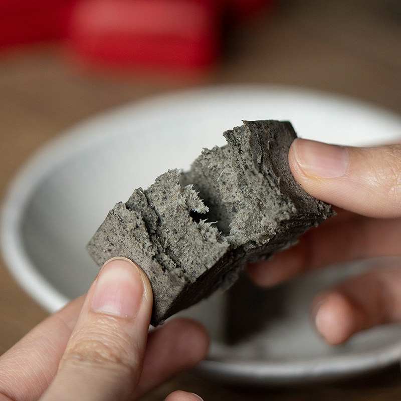 浔隐山 千层酥 徽州特产红纸包无添加本味芝麻酥零食糕点小吃年货,淘宝优惠券,粉丝福利购,淘宝优惠卷