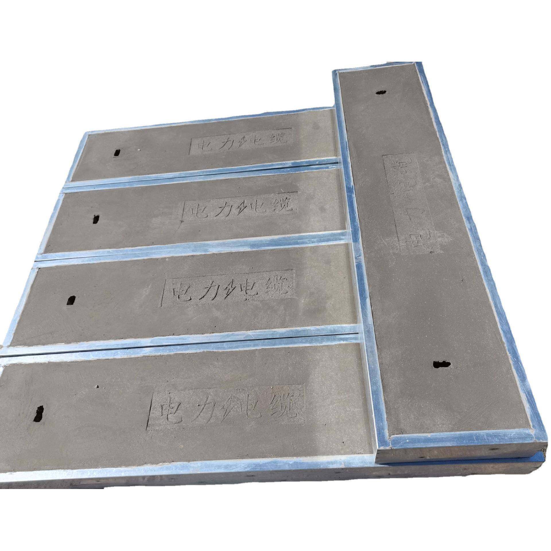 水泥电力电缆镀锌盖板C型钢包边钢筋固定厂家直销,淘宝优惠券,粉丝福利购,淘宝优惠卷