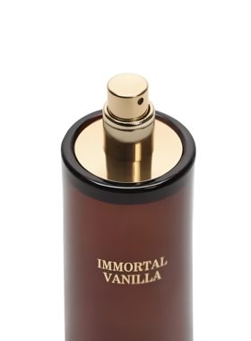 ZARA永恒香草女士浓香水