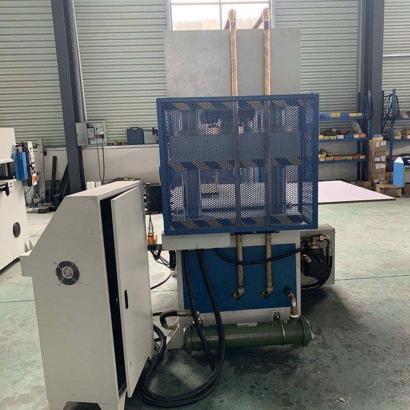 冲孔机乳胶制品海绵裁断机下料机记忆棉床垫打孔机乳胶枕冲孔机,淘宝优惠券,粉丝福利购,淘宝优惠卷