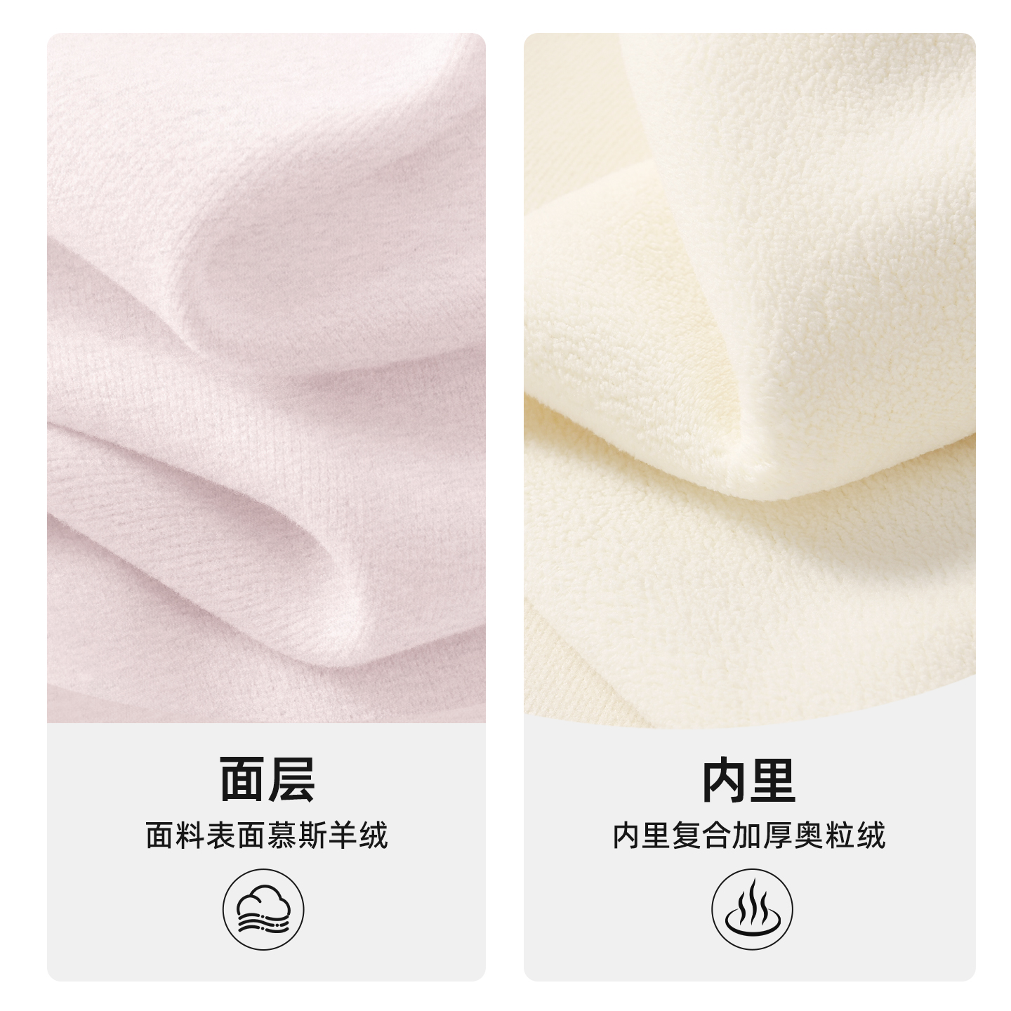 one more墨绿色连帽卫衣女早秋季2025新款爆款美式复古套头上衣S