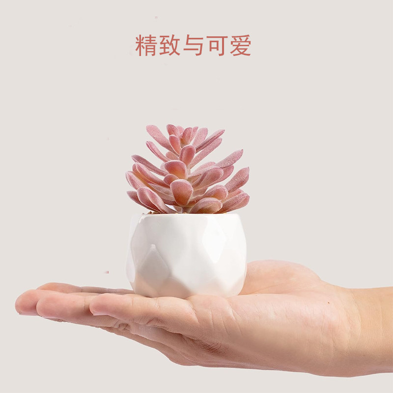 图4