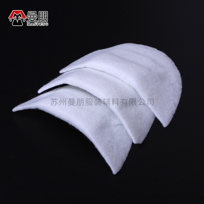 垫肩源头工厂 女式西装外套小香风肩棉 童装肩垫 现货 包邮,淘宝优惠券,粉丝福利购,淘宝优惠卷