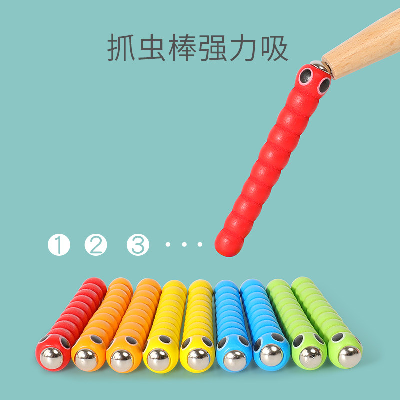 图3