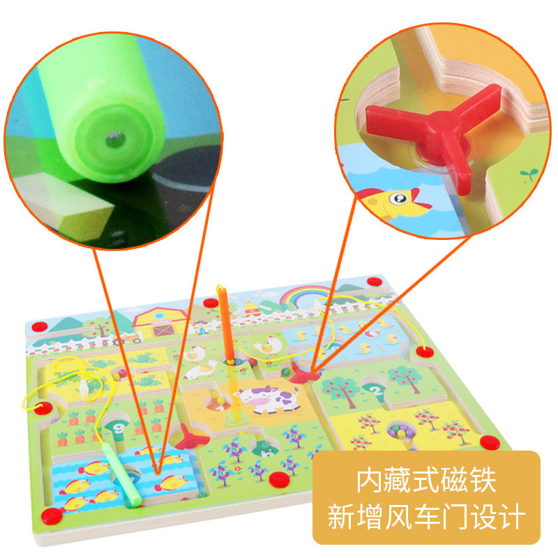 图4