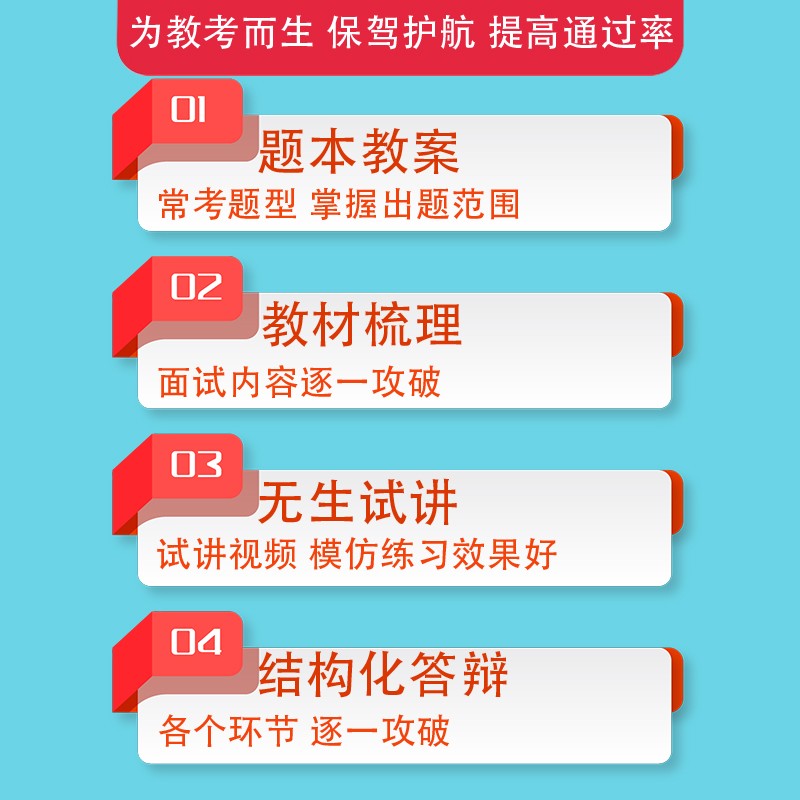 人教版初中美术教学ppt教案789七八九年级上册下册优质公开课视频 - 图1