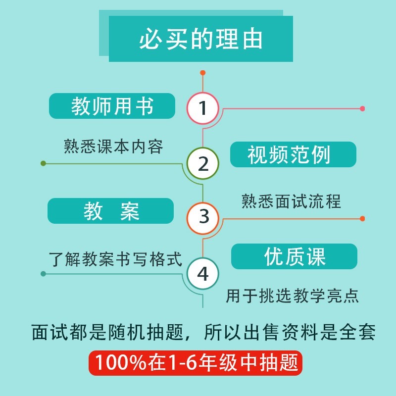 人教版初七八九年级上册下册英语初中教案教学PPT教参公开课视频-图0