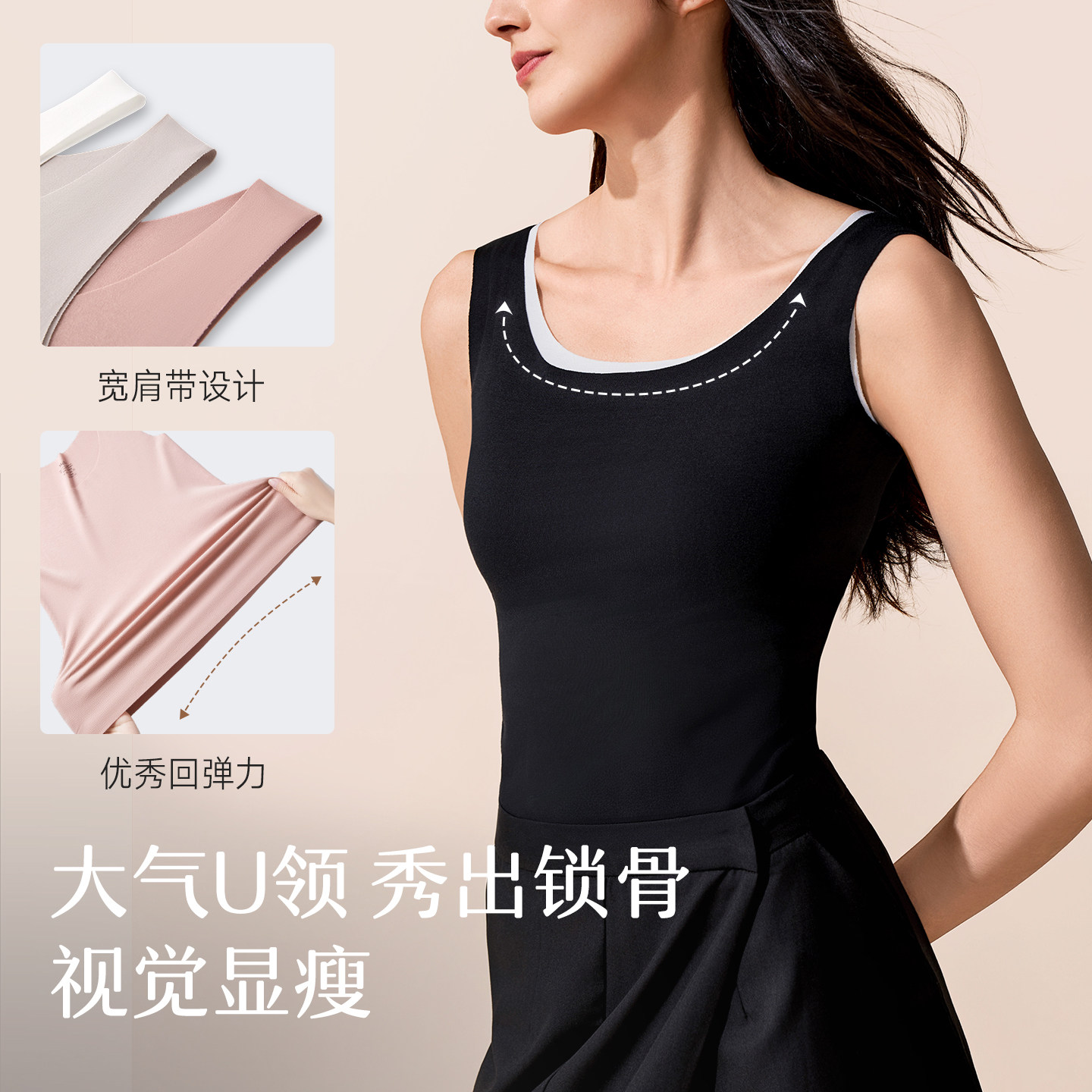 图 2