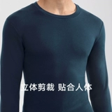 € € 鏆栥 戞浖 濡   姮鐢 姮鐢 銆愯 棰嗘 殩 棰嗘 殩 殩瑁ゅ 啲 啲 瀛 傜    瑁ら 琚 琚 瑁ゅ 瑁ゅ 唴 瑁ゅ唴 瑁ゅ        瑁ゅ 唴 唴 唴 唴