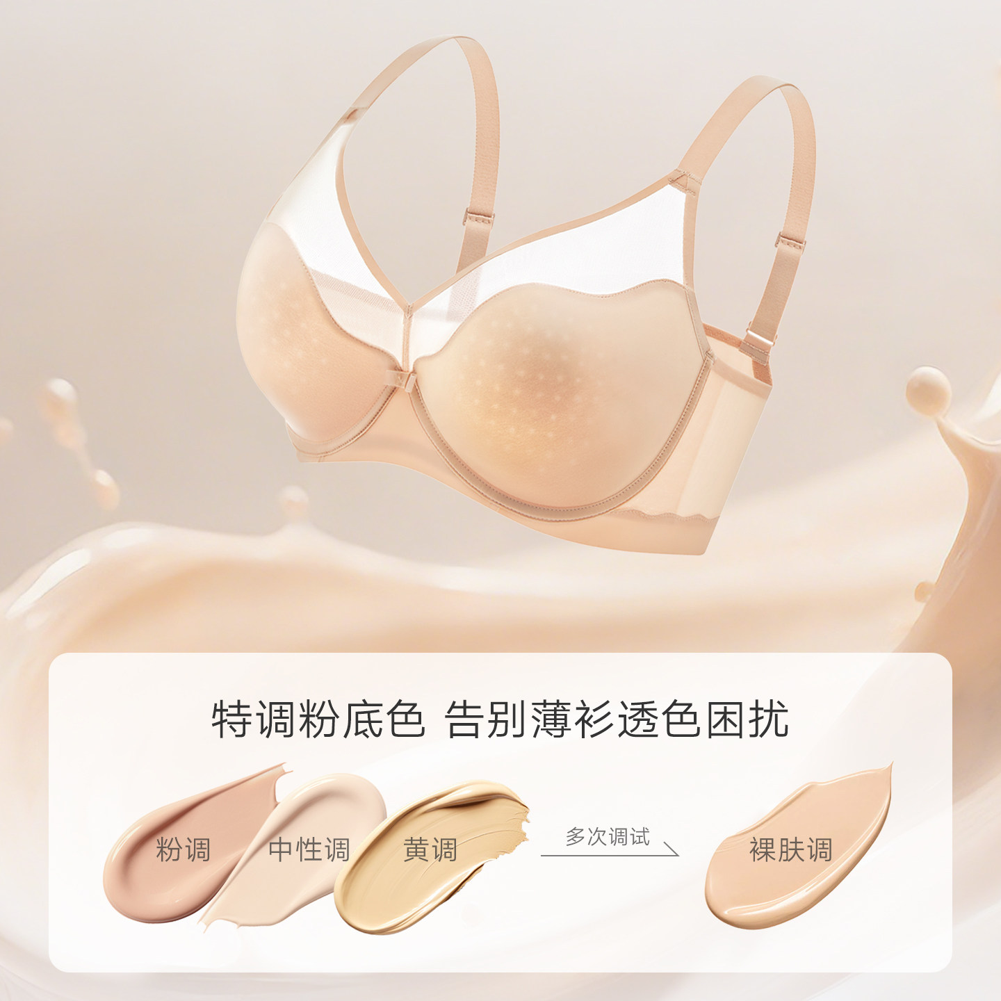 图 4